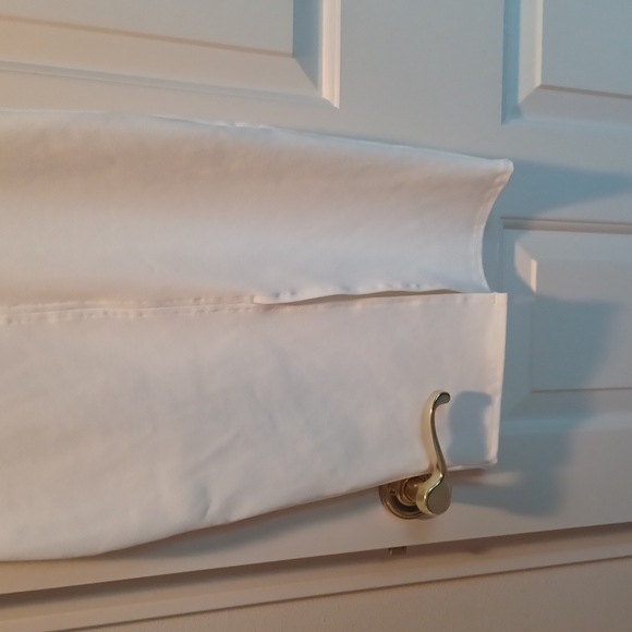 Donna Mizani sleeveless one shoulder scoop neck keyhole Body Con dress size 4 - Picture 5 of 6